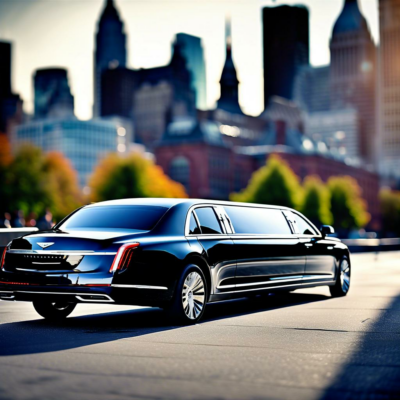 South Florida Staycation: Explore Your Own Backyard with a Limousine Adventure